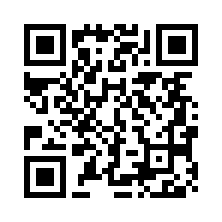QR Code for 14hoKq44waJStPDZGG6c8ek9DXGLouZgVU