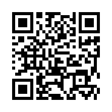 QR Code for 14hoN67rmZ1R8CWDaDCGkTTx5PvJJySkYj