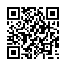 QR Code for 14hoPPw3KLJRXKXerXfCNJuKJSETutPjKt