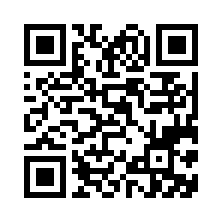 QR Code for 14hoPcz3WZgHL3XAS9YSZ5mgMX2W4eFFNv