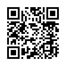 QR Code for 14hoQsSVFDG7i7gHF135qMN84wDpfcDbns