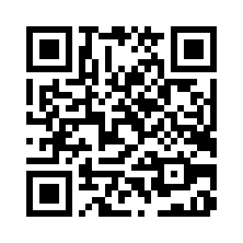 QR Code for 14hoRBsuDa95Z5kwAB7c4BbraMCJWMESk8