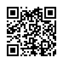 QR Code for 14hoRLUXow6MihLKy9ZRn8ch9d2CbP89TT