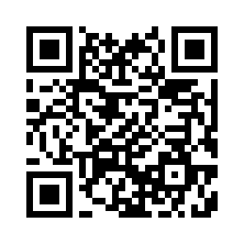 QR Code for 14hob51TM8KiqL6UNLJS7UPUKF4Eh9BitD