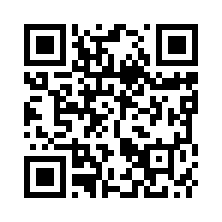 QR Code for 14hocEHB362rN2fwVUBVXBLip4idQLdnPm