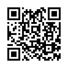 QR Code for 14hod6KspmKrixWwqGUeQdGaXzYdDcdjB2