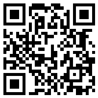 QR Code for 14hoe812eg6PzTYmHaxkoLsXE9RTAiUT28