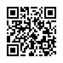 QR Code for 14hoeg3Q9cUos4659LznsSn3sRuTmcCmXW