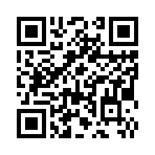 QR Code for 14hoekPSt3fXko3e7H7QfdvNLZReAjtvW6
