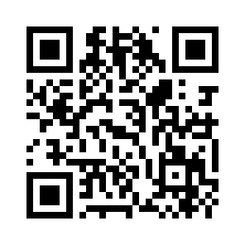 QR Code for 14hogLyv239CEWEbC5U8PHpJadF8KH9UzD