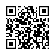 QR Code for 14hoojV9DbpHX73Mngp8UWrdRBGkoRRsoV