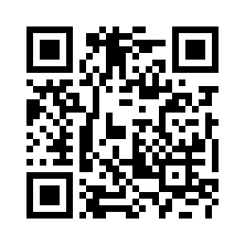 QR Code for 14hoqa6YuMayJqBpuZMGJnZPRhHRVXajrp