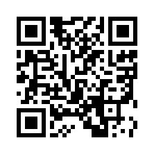QR Code for 14horBbYbvRG8zFqp3DR4tHZMymHfbCBuy