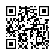 QR Code for 14hou3JvaBbRKxf5FptkRnziM9hHbcbbec