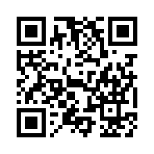 QR Code for 14howSwQTaZJCnRCXfUUtP4bbTXRtUK7yQ