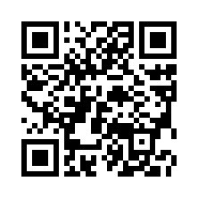 QR Code for 14howoFexDYCUzBHpRqsf4ifT67a3f8DXM