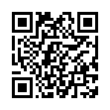QR Code for 14hox5pzRj4dTDjiBPjfoWL63DHJet2QSL