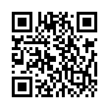 QR Code for 14hp4UYFh2KjpPCbL6g8LAEZgus8thumbi