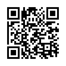 QR Code for 14hp4vn8HRyFmpUboXf93L1f9rh6LCui5s