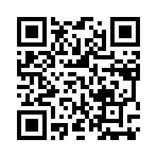 QR Code for 14hp6GRYFSN9GcGLsxjmvsSLgusnep1K1x