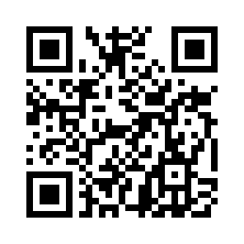 QR Code for 14hp8eViNruECTeJ6EspihA9aQaa1exDPi