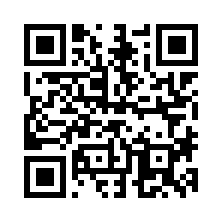 QR Code for 14hpAs74JYWuJbdtpyWakB9e9ivmQpDMtn