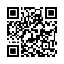 QR Code for 14hpD4xuKWwbwWCijjo2bitWHCZ1Vm4SBk