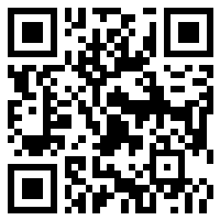 QR Code for 14hpDzrPrdWmS4jDohs4o7pivVc1vwv38v