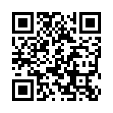 QR Code for 14hpE8cVTvJMYU5Fj3c5eTVkbLWS7r6Ht7
