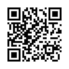 QR Code for 14hpH1oJJRRBLrFTdfWqiMSBwMDa6ojYcF