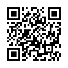 QR Code for 14hpLCJgpJC6BbdfeQ9X1A6aqj18WxZMoC