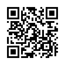 QR Code for 14hpLpiTM45dEWighsuAjo4S5bd41N7gTG