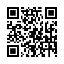 QR Code for 14hpNnBK6dpSfdvvap7eiDH3nKYCGVvR6e