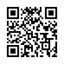 QR Code for 14hpPEfBBMb8zzcfPZ52ZNpCitbAnzsaW9