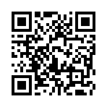QR Code for 14hpQS9e96ASbkUnAc3wj7WzgE2rd6bJkT