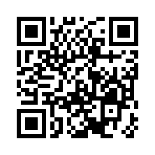 QR Code for 14hpR9NKFCu1jRKg9JcsgSteevsZLAAGSj