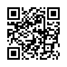 QR Code for 14hpSHGZ7vtUp2tmAkm6YuASp69XXrcRsf