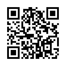 QR Code for 14hpVLGaMhWF6A58EnrP7DRFUR2C9vGoB9