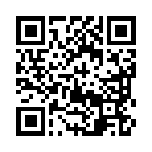 QR Code for 14hpVyd4RUWjZjBPyRtNutH9fAcAkUZnrx