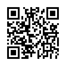QR Code for 14hpWEdtsVTHpvaHvmWCugY4QZAMecSGoK