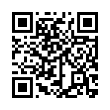 QR Code for 14hpWNukXrYPUTDCdEU5wzPr6kkTmcKBe2