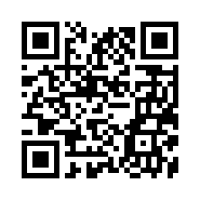 QR Code for 14hpWSNar5rKLBreZoz2PVpgAkR2FBNKC1