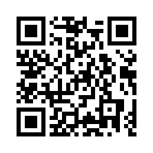QR Code for 14hpYpsDkfcbDhG4BwxzvuSCAbyL5bCEtQ