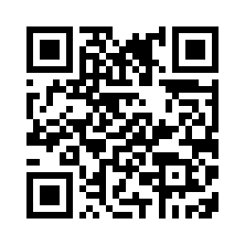 QR Code for 14hpg3XNSuLivLLvi6Gxid1K2NnuTnGktD