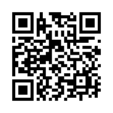 QR Code for 14hpgkerJG8fdNTo7aviwg2dhXY2DiqHs4