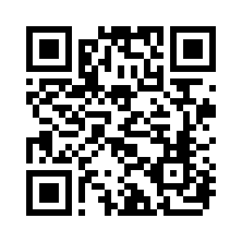QR Code for 14hpjFFk65P4SDHBbpvrvmjXmY59Z5rM1a