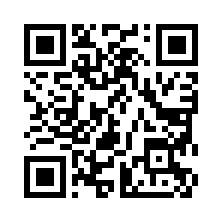 QR Code for 14hpjVj7JPwf337wBhbTLGDRfiv7bVXRJC