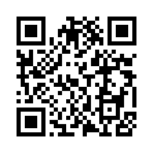 QR Code for 14hpnYSGCZ7YtNGsBV2eHZuFiHdGAVAtBN