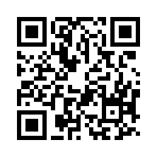 QR Code for 14hpp636D5tLXCSCAvBmdE5PS6SZ3qYwfV