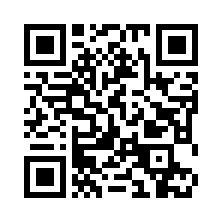 QR Code for 14hpp9R1QfwDjsXNR5bPYboJsXAKeeoDfc